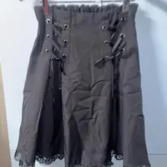 Item thumbnail for item f2f3d2ea-1c65-4d57-8382-d060312cca8f