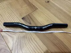 2026年最新】gipsy ランバイクの人気アイテム - メルカリ