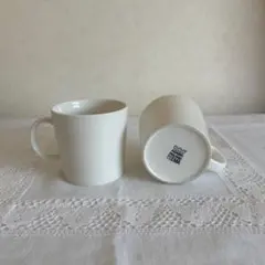 2025年最新】旧ロゴ TEEMAの人気アイテム - メルカリ