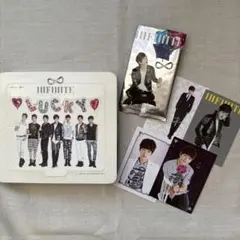 Item thumbnail for item b37a979c-2535-43fb-acf5-f4e16c564d28