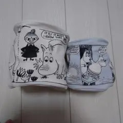 りんご様 リクエスト 3点 まとめ商品