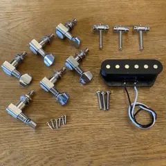 Item thumbnail for item 750b5431-d22e-40cd-acd8-9fc0a525ffbd