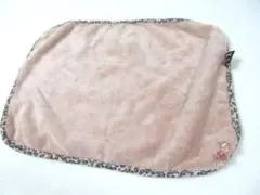 Item thumbnail for item b2ae730a-a710-49ca-9d9d-76534617a709