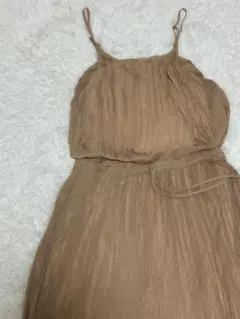 Item thumbnail for item 87665d55-2888-40fb-bde7-728761d46cc5