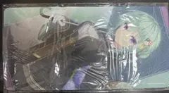 ヴァルヴレイヴ2 【当選品】イッパイノセマスカ？タワーブロック