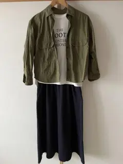 Item thumbnail for item 8b8e8db0-d672-4345-a893-140ce5d41c72