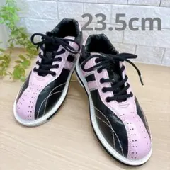 Item thumbnail for item 5bed5028-5a8d-4a91-9e4c-e6f978c6dc53