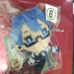 グッスマくじ 初音ミク