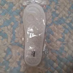 イフミー　IFME　インソール　中敷き　21.5　上履き