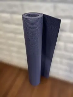 2026年最新】lava ヨガマットの人気アイテム - メルカリ