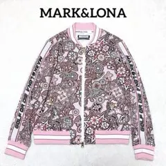 2026年最新】MARK&LONA レディース ジャンパー・ブルゾンの人気