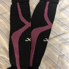 k.i.a.h.6様 リクエスト 2点 まとめ商品