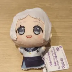 2026年最新】学園アイドルマスター ミニぬいぐるみ 葛城リーリヤの人気