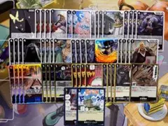 2026年最新】黒イムの人気アイテム - メルカリ