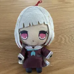 ラブライブ！ 蓮ノ空女学院 スクールアイドルクラブ きゅるまるぬいぐるみ
