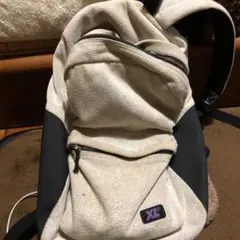 パシフィック ハイト バックパック エクストララージのサムネイル