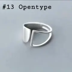 Item thumbnail for item 8dc9bfc1-b066-4231-a42b-bce7ee886982