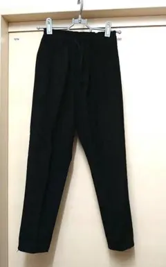 グローバルワーク140