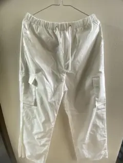 Item thumbnail for item 954c3b0b-f829-4301-89bd-8741b09674a8