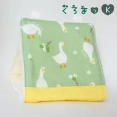 Item thumbnail for item 7a8ce549-64b3-491e-a49d-f7ddc430a91c