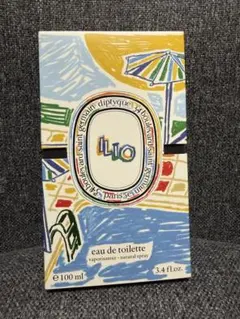 2026年最新】ILIO diptyqueの人気アイテム - メルカリ
