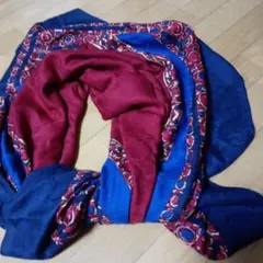 Hola様 リクエスト 2点 まとめ商品