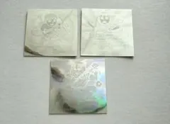 ロココ様 リクエスト 2点 まとめ商品