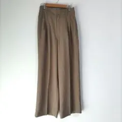 Item thumbnail for item fd2774c6-e167-4c0c-a3df-4e3ca2a17a5b