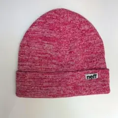 Item thumbnail for item 134b5e15-d390-47f3-82c3-15119f0f20e6