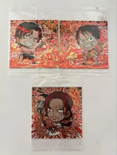 Mタロス様　専用出品