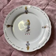 Item thumbnail for item dcfab781-7dd0-420a-9997-c4b39ce2f5ff