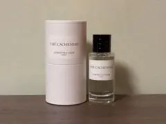 2026年最新】Thé cachemireの人気アイテム - メルカリ