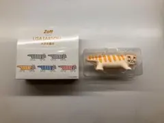 Item thumbnail for item 12089aac-3db3-487f-81c7-7e728081278b