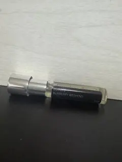 Burberry Weekend 香水(ユニセックス)