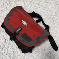 2026年最新】mont-bell ショルダーバッグ 90sの人気アイテム - メルカリ
