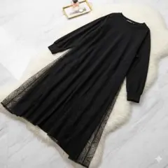 Item thumbnail for item 270ffdfd-5512-4343-8a9f-54482ad73f37