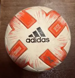 やま 様 専用です！