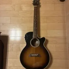 takamine TDP512 すけたん 様専用 - メルカリ