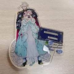 花秘める君のメテオール　アクスタ