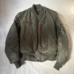 2025年最新】The REAL McCOY'S MA-1・フライトジャケットの人気