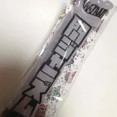 関ジャニ∞ ペンライト