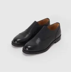 hender scheme front goreのサムネイル