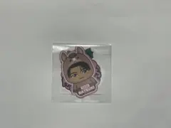 Item thumbnail for item 533dbf80-7cd0-449b-98e8-4ca9bfdc2a7e