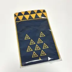 ゼルダ無双 封印戦記 マフラータオル