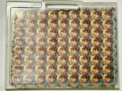 あんスタ 守沢 千秋 ホワイトデーハート缶バッジ 痛バ A3