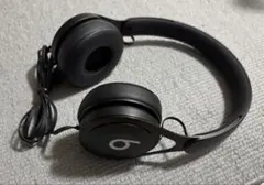Beats Studio Pro（ブラック） ジャンク品 - メルカリ