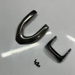 16アンタレスDC HG　左　サムレスト組　【管番PA】 シマノのサムネイル