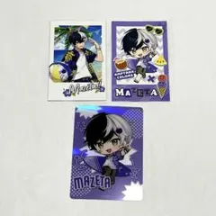 2026年最新】まぜ太カードの人気アイテム - メルカリ