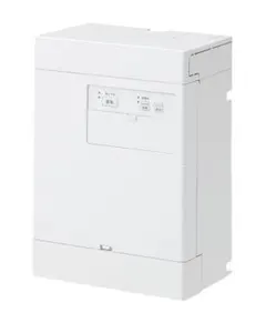 2026年最新】TOTO電気温水器 RESK12A2の人気アイテム - メルカリ