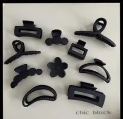 Item thumbnail for item 14623f7f-9f7b-418d-9ffd-918cc5d4a300